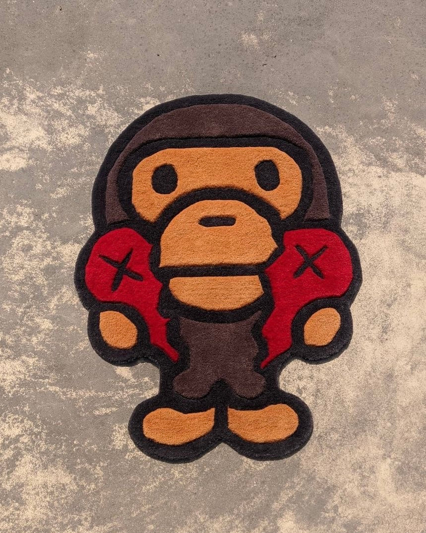 Milo Rug - Broken Edition