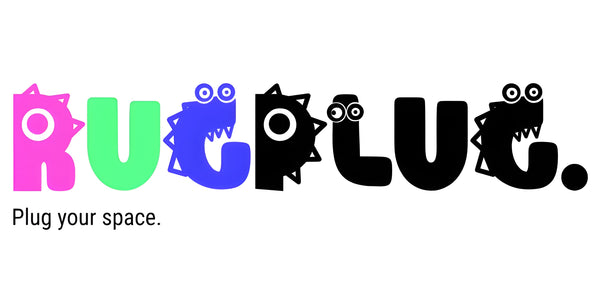 RugPlug